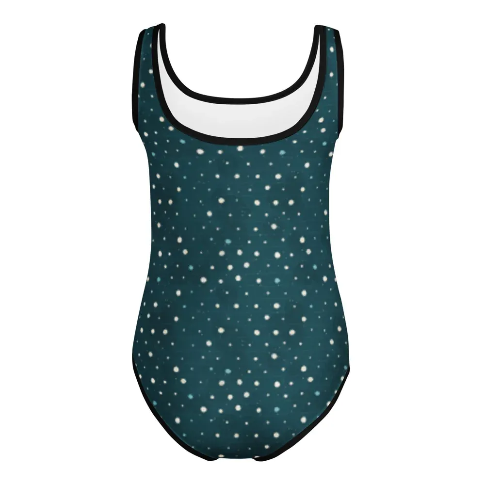 WHALE SHARK · KIDS · Produktansicht 2
