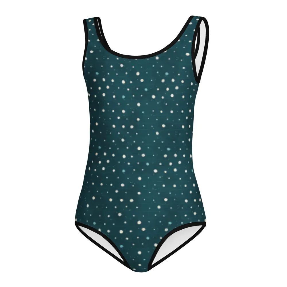 NAUTIVE WHALE SHARK · KIDS – Produktfoto